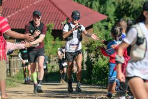 BIB: 
                            <button type="button" onclick="openModal(26693835)" class="btn btn-primary btn-sm float-right btn-popup" data-toggle="modal" data-target=".modal-high-quality">
                        <i class="fas fa-shopping-cart"></i> Add to Cart
                    </button>
                                            <button type="button" onclick="isThisMe(26693835, true)" class="btn btn-success btn-sm float-right btn-popup btn-isme hidden" data-toggle="tooltip" data-placement="bottom" title="นี่คือรูปของคุณใช่ไหม คลิกที่นี่เพื่อเอาเข้าอัลบั้ม">
                        <i class="fas fa-plus"></i> Add to album
                    </button>
                    <button type="button" onclick="isThisMe(26693835, false)" class="btn btn-warning btn-sm float-right btn-popup btn-isnotme hidden">
                        <i class="fas fa-ban"></i> Remove from album
                    </button>